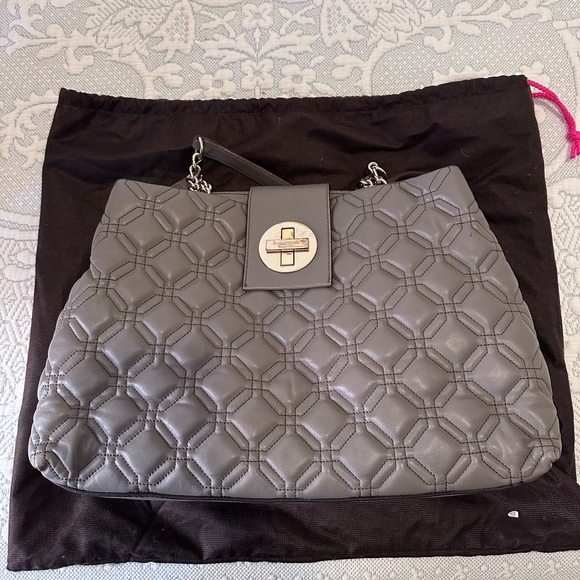 kate spade Handbags - In excellent condition